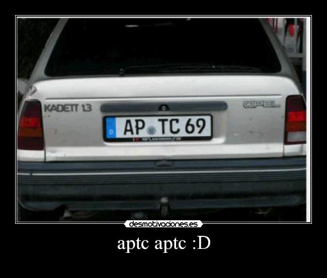 carteles mmm ganas hhacer cosicas malas desmotivaciones