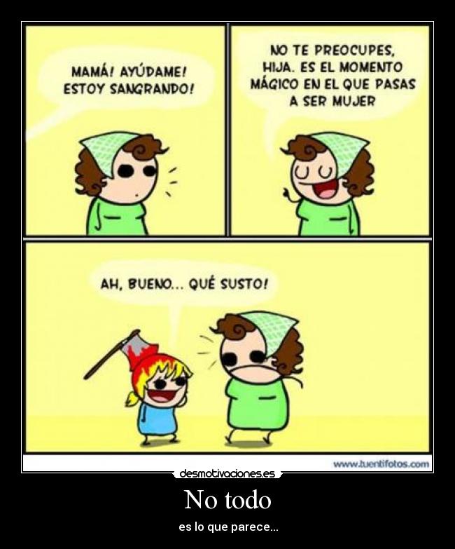 carteles wiiiiiiiiiiiiiii lol desmotivaciones