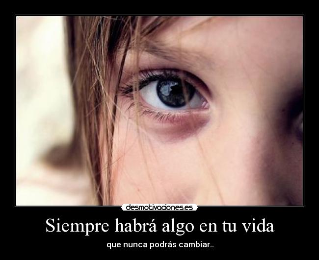 carteles vida life desmotivaciones