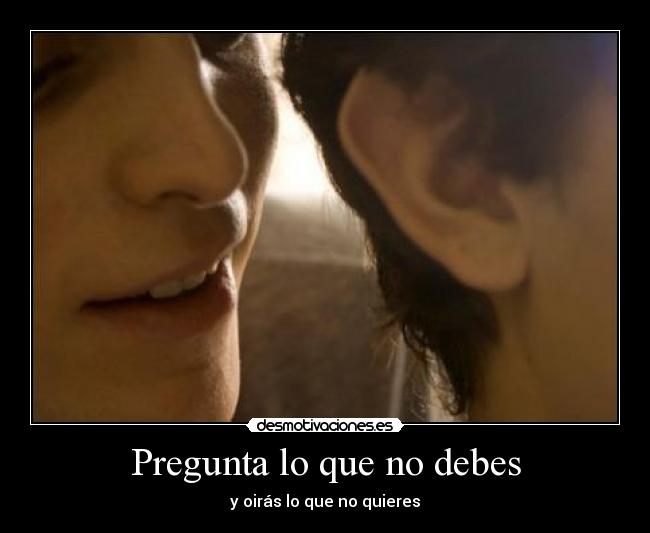 carteles asi que preguntes limitate vivir vida desmotivaciones