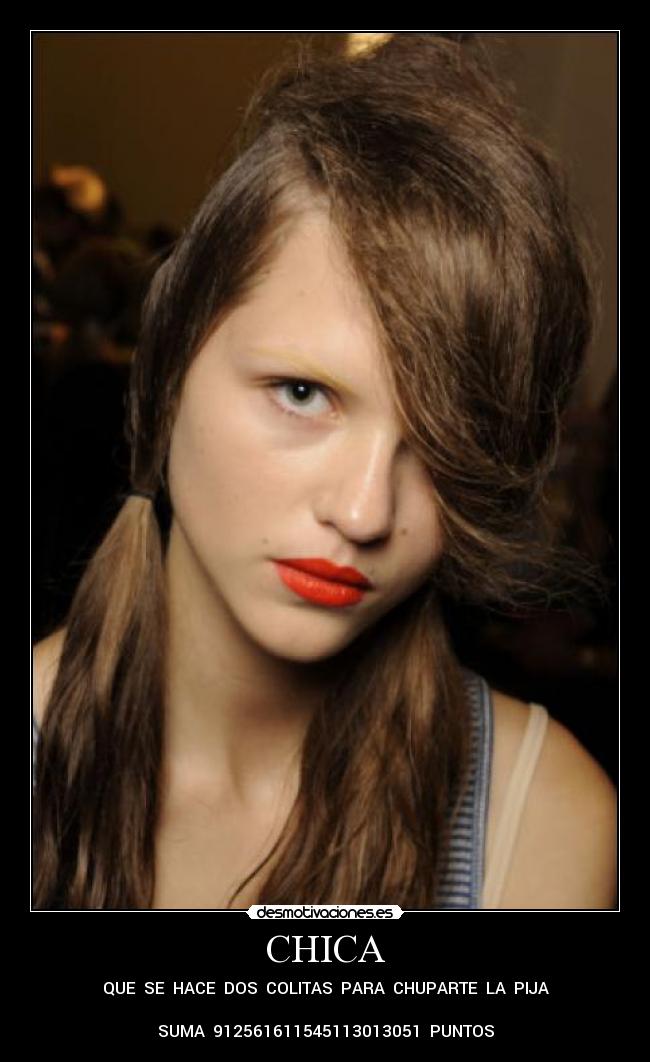 carteles mensaje vulgar para causar risas para plantear una vision machista una mujer perfecta desmotivaciones