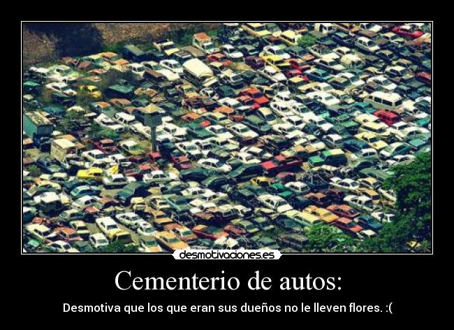 carteles shoez riyi robertico benduva desmotivaciones