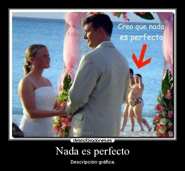 carteles demotivaciones desmotivaciones