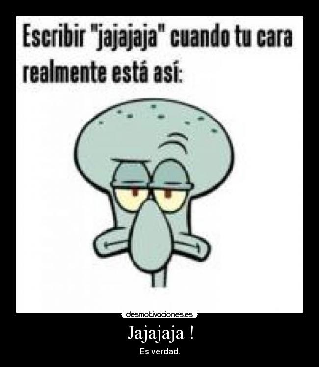 carteles desmotivaciones