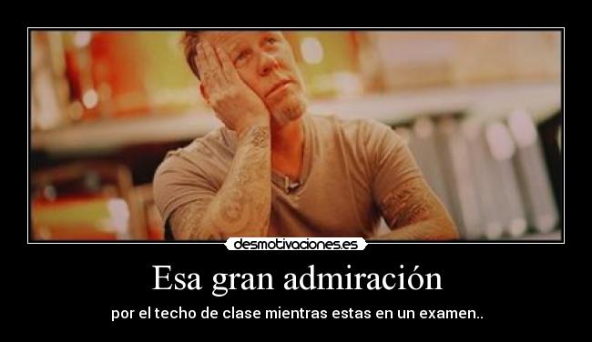 carteles james metallica desmotivaciones