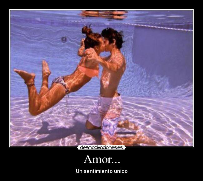 carteles amor amor desmotivaciones