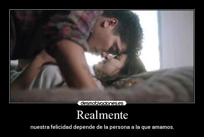 carteles amor persona amar desmotivaciones