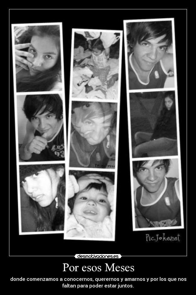 carteles liilen bonetto desmotivaciones