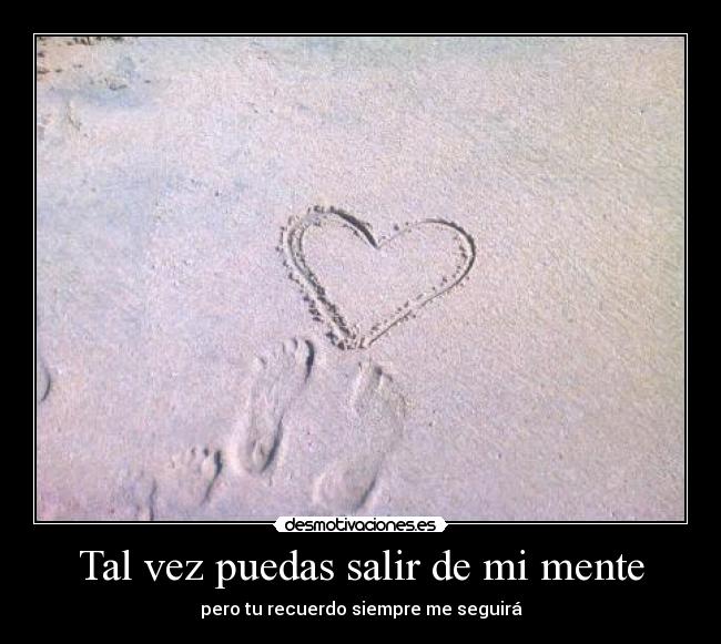 carteles amor desmotivaciones