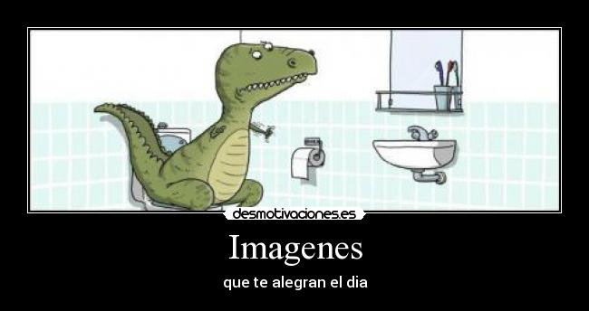Imagenes -