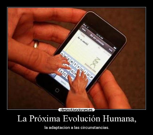 carteles locee desmotivaciones