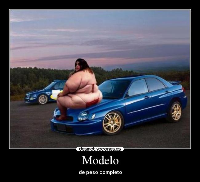 carteles humor desmotivaciones