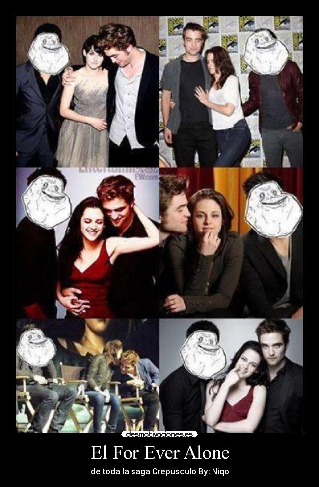 carteles twilight desmotivaciones