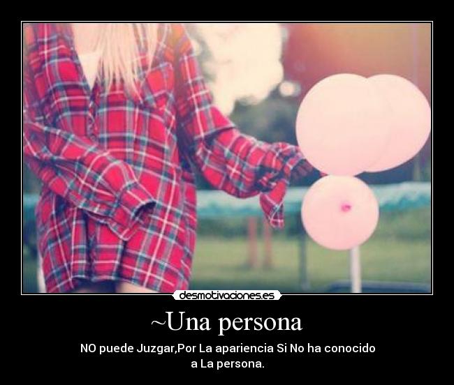 carteles lokkitah desmotivaciones