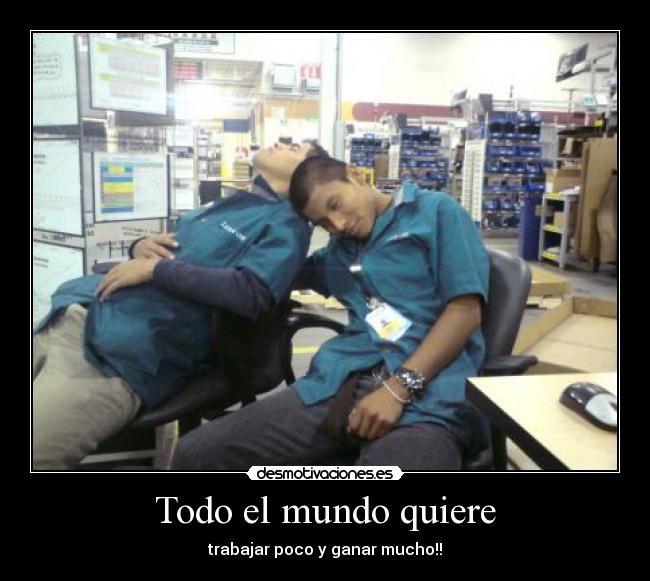 carteles mundo jesu olivas erika doll zesar olivaz perla villalva angelique romcru desmotivaciones