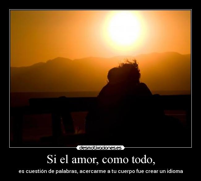 Los Sonor Eres Como La Brisa Los Sonor Eres Como La Brisa