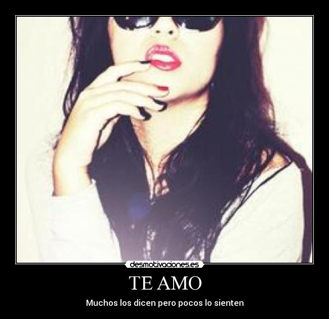 carteles yatzari desmotivaciones