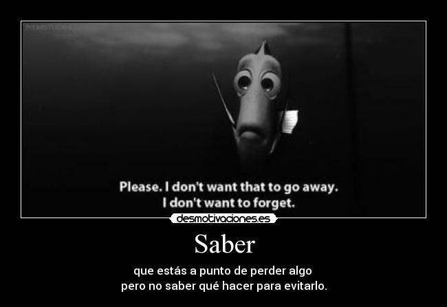 carteles baila bamba eso soluciona todo desmotivaciones