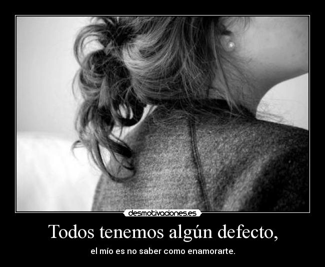 carteles paradise 4ea jyc2182 desmotivaciones