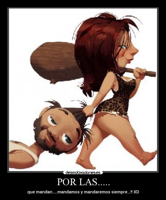 carteles isziiy desmotivaciones