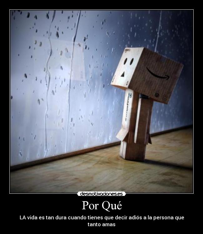 carteles etiqueta desmotivaciones