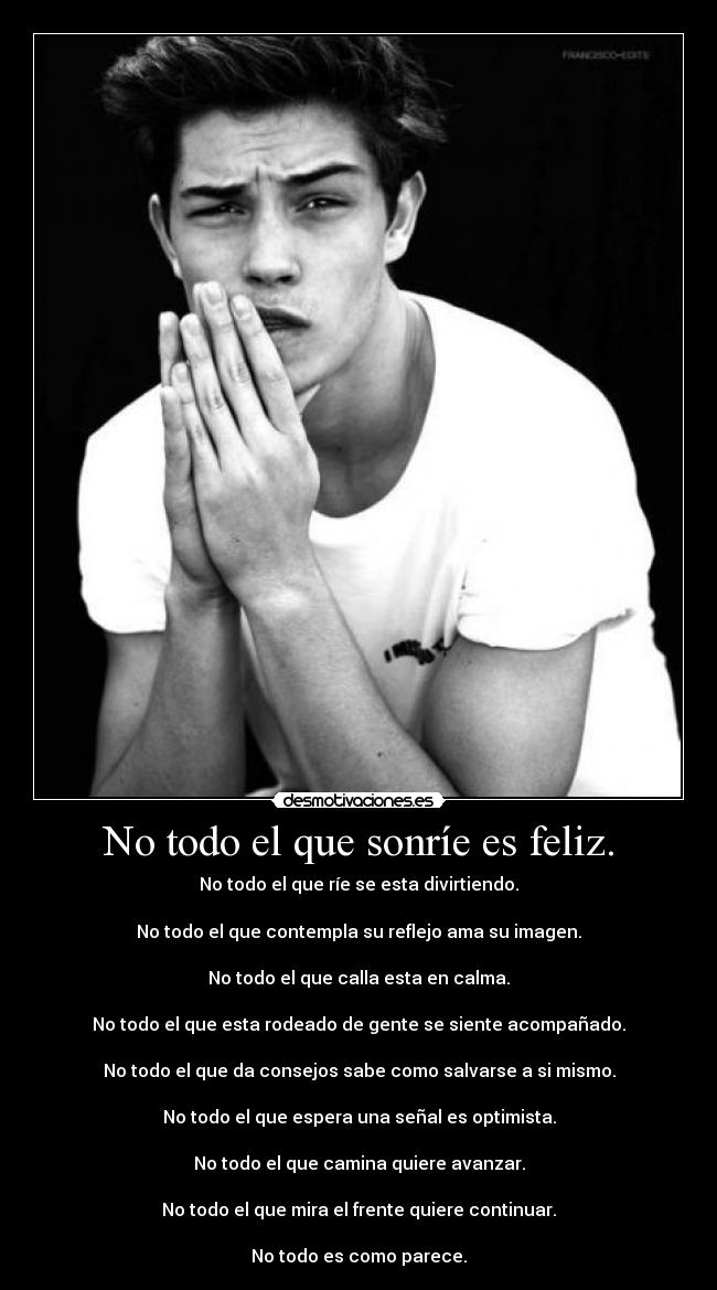 carteles clanvirus elclanviral bollicao nomiresaqui hamijos otras paridas desmotivaciones