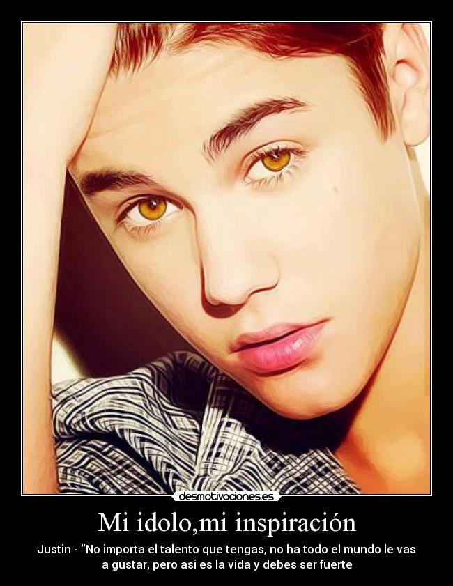 carteles amo amo amooo chico mis suenos desmotivaciones