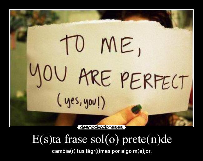 carteles darkskyx incita que saque pene golpee contra mesa para imponer respeto desmotivaciones