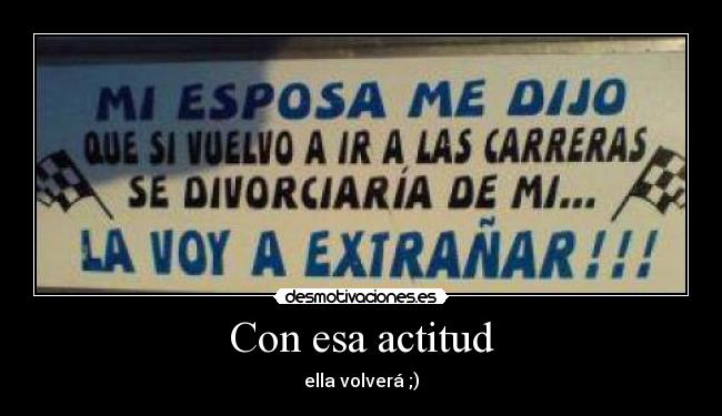 carteles k23j desmotivaciones