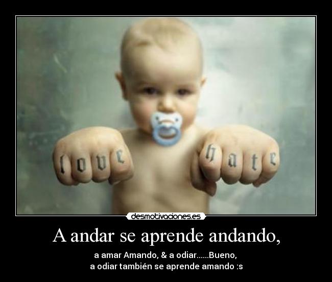 carteles jojojo desmotivaciones