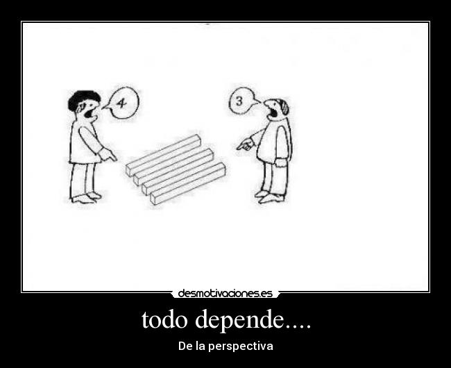 carteles emii desmotivaciones