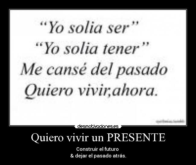 carteles 39jd desmotivaciones