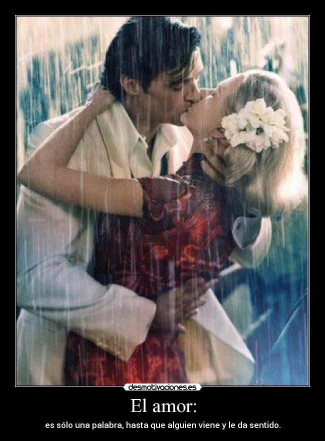 carteles amor tapitaperlita desmotivaciones