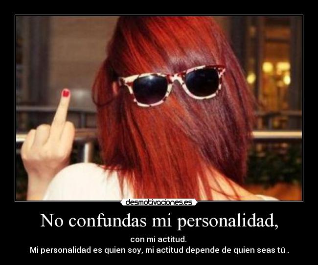 carteles fuckyou desmotivaciones