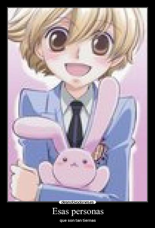 carteles soyunskatervoladorguitarristacantanterubiodeojosazules desmotivaciones