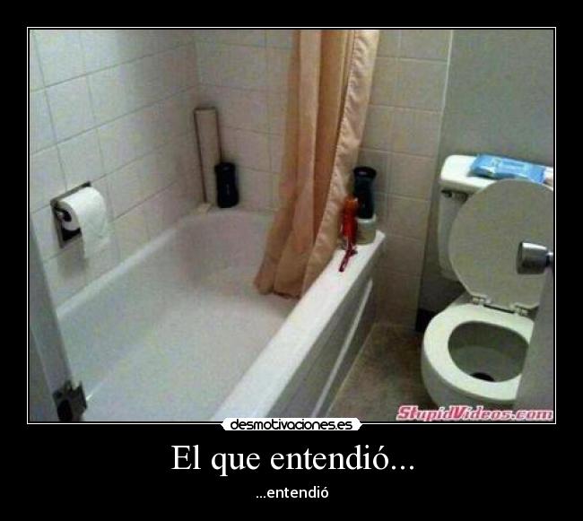 carteles que entendio desmotivaciones