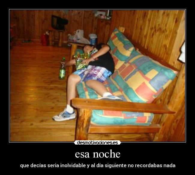 carteles xubitha desmotivaciones