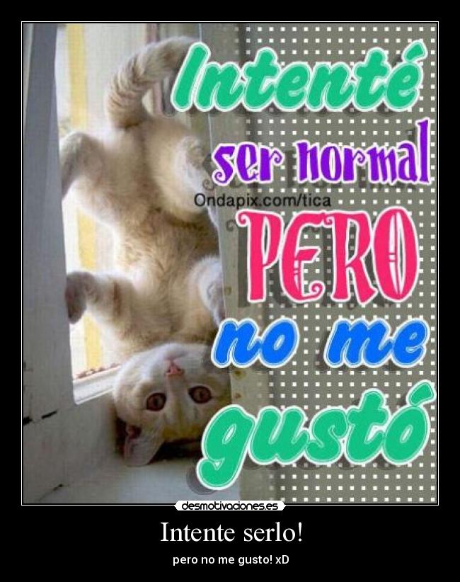 carteles 31654 desmotivaciones