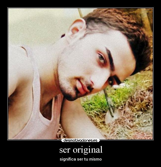 carteles iristello desmotivaciones