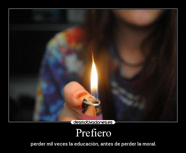 carteles unafilosofomassiguemeentwitter desmotivaciones