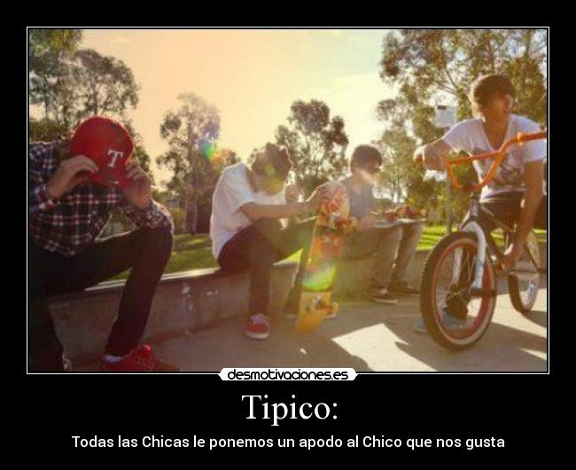Tipico: -