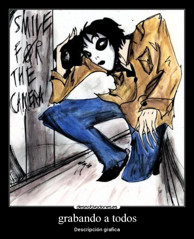 carteles ttttttttttttttttttttttttttooooooooooooooooooddddddddddddddddddddddddddddddddddddddddoooooooooooooooo desmotivaciones