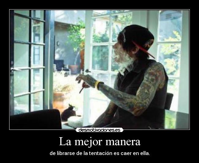 carteles todos mis carteles son mas reales que realidad mas real desmotivaciones