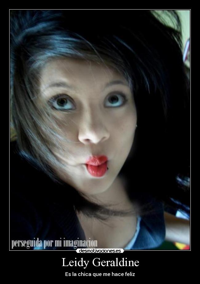 carteles facebook desmotivaciones