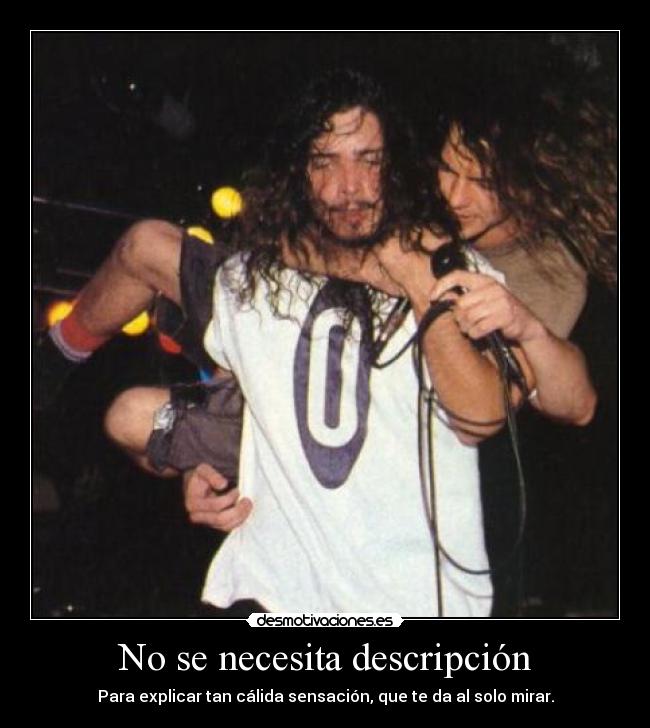 No se necesita descripción -