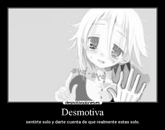 carteles chrona soul eater anime manga moe kawaii nyu desmotiva miau desmotivaciones