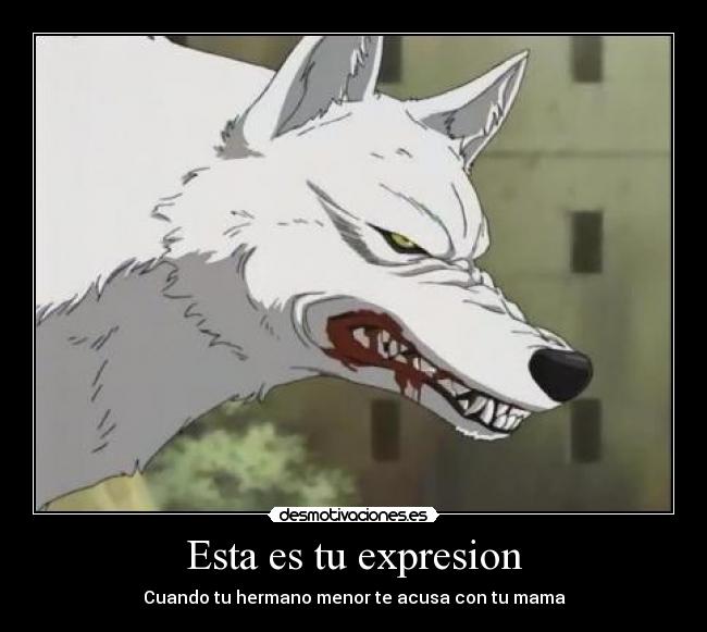 carteles asdadsdsa desmotivaciones