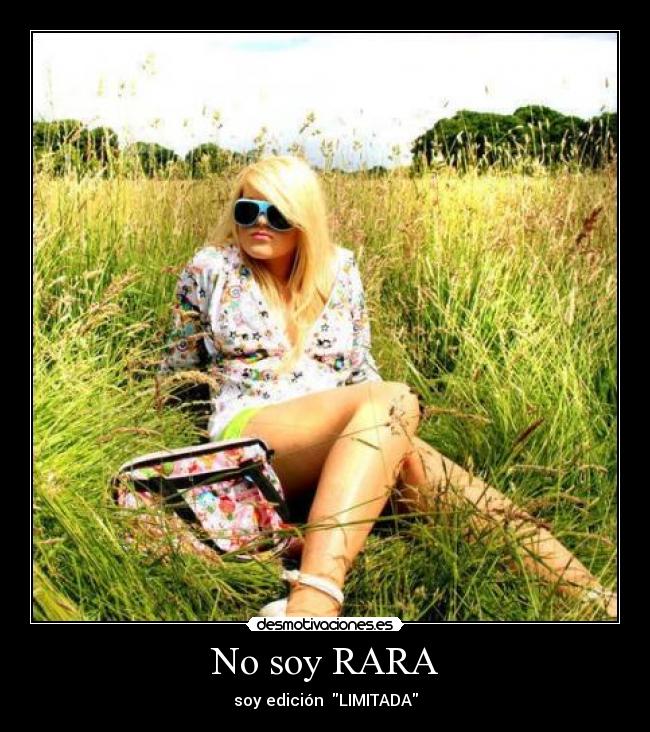 carteles natalia rdz desmotivaciones