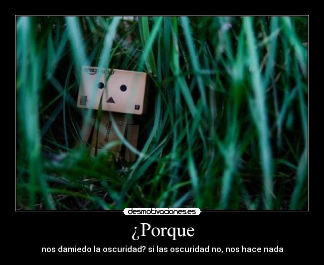 carteles soyunskatervoladorguitarristacantanterubiodeojosazules desmotivaciones