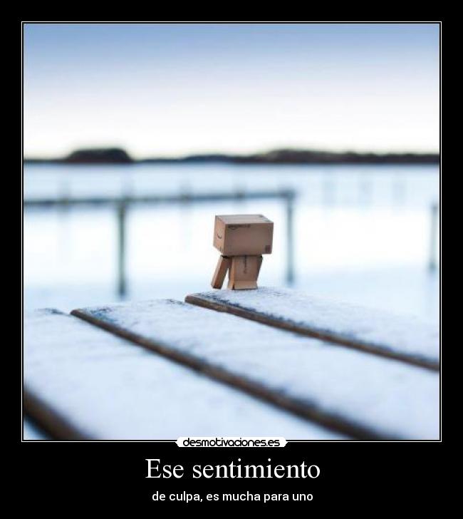 carteles soyunskatervoladorguitarristacantanterubiodeojosazules desmotivaciones